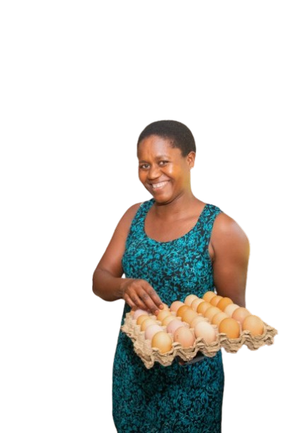 FIPS Africa builds delivery partnerships empowering smallholder farming families and young agri-entrepreneurs with frugal technologies, enterprise-led extension, and inclusive market systems.